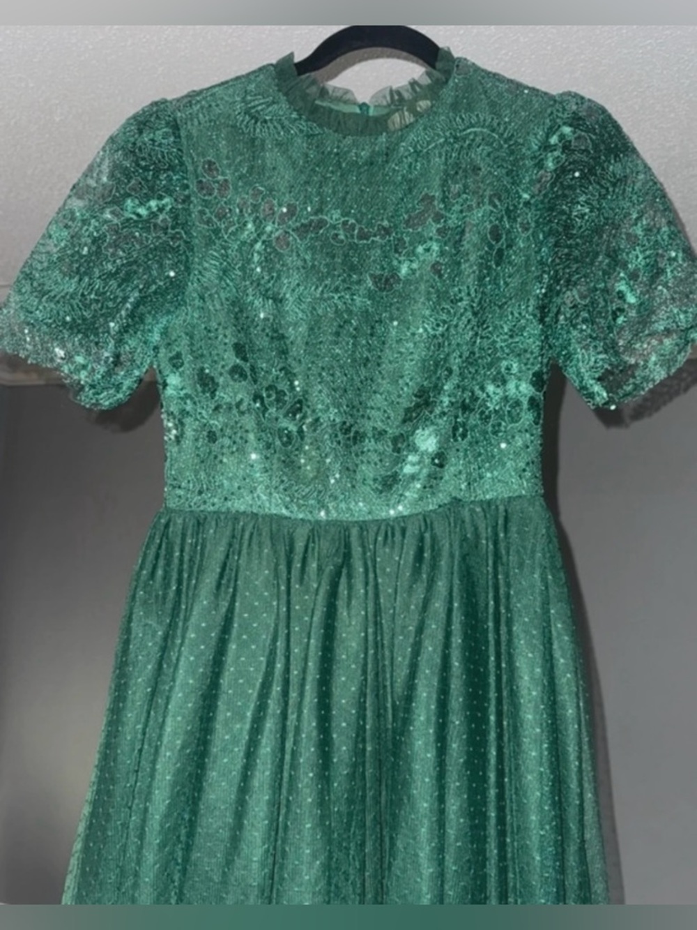 Jessakae Dress - Picture 4 of 5